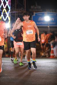 BIB: 23848, 23471
                            <button type="button" onclick="openModal(21559918)" class="btn btn-primary btn-sm float-right btn-popup" data-toggle="modal" data-target=".modal-high-quality">
                        <i class="fas fa-shopping-cart"></i> Add to Cart
                    </button>
                                            <button type="button" onclick="isThisMe(21559918, true)" class="btn btn-success btn-sm float-right btn-popup btn-isme hidden" data-toggle="tooltip" data-placement="bottom" title="นี่คือรูปของคุณใช่ไหม คลิกที่นี่เพื่อเอาเข้าอัลบั้ม">
                        <i class="fas fa-plus"></i> Add to album
                    </button>
                    <button type="button" onclick="isThisMe(21559918, false)" class="btn btn-warning btn-sm float-right btn-popup btn-isnotme hidden">
                        <i class="fas fa-ban"></i> Remove from album
                    </button>